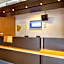 B&B Hôtel Lyon Grand Stade Meyzieu