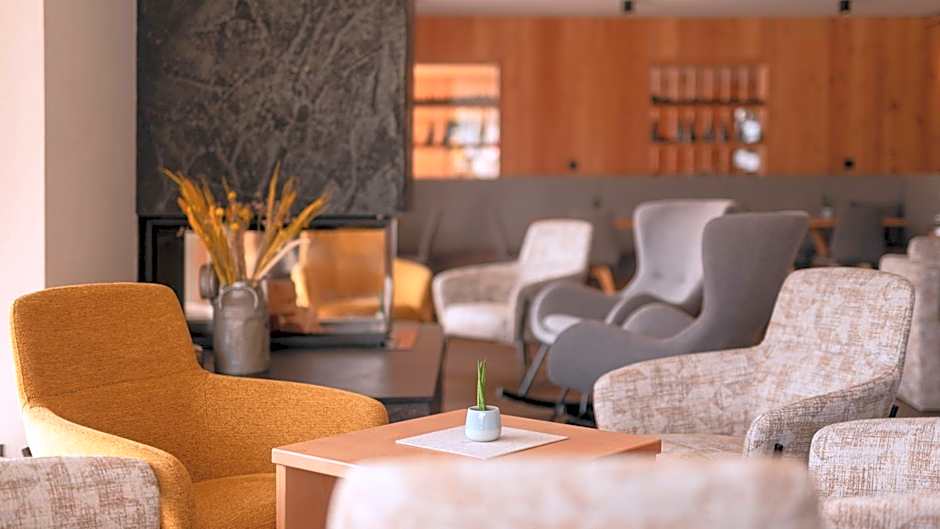 Brunelle Seiser Alm Lodge