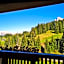 Sporthotel Floralpina