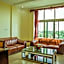 Greenlight Hotel