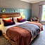 Knipoch House Hotel