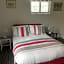 Tredara Bed & Breakfast