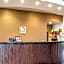 Sleep Inn & Suites Lake Of The Ozarks