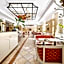 Hotel Europejski Wrocław Centrum