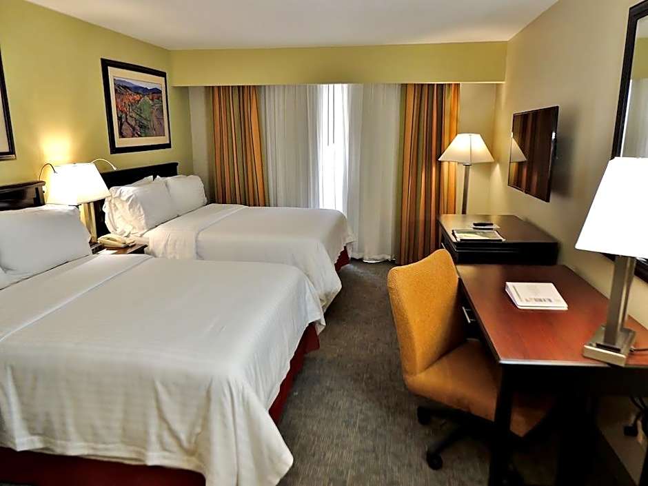 Holiday Inn Reynosa Zona Dorada By IHG
