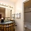 Casa Mariquita Hotel by Omeo