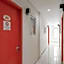 RedDoorz @ Batam Center 2