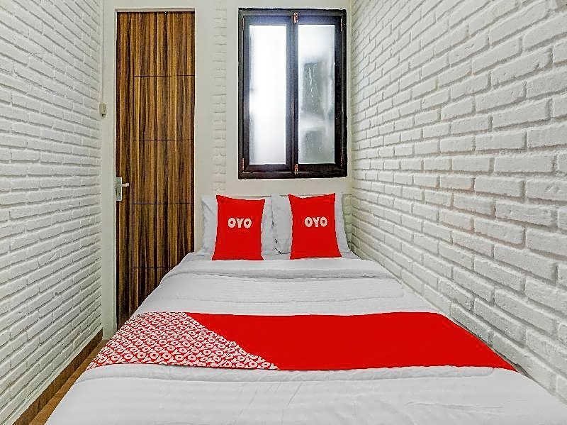 Hotel O Ara Guest House