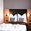 MiDoma, Self Check-In Hotel, Hannover Messe
