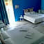 MOKARTA B&B