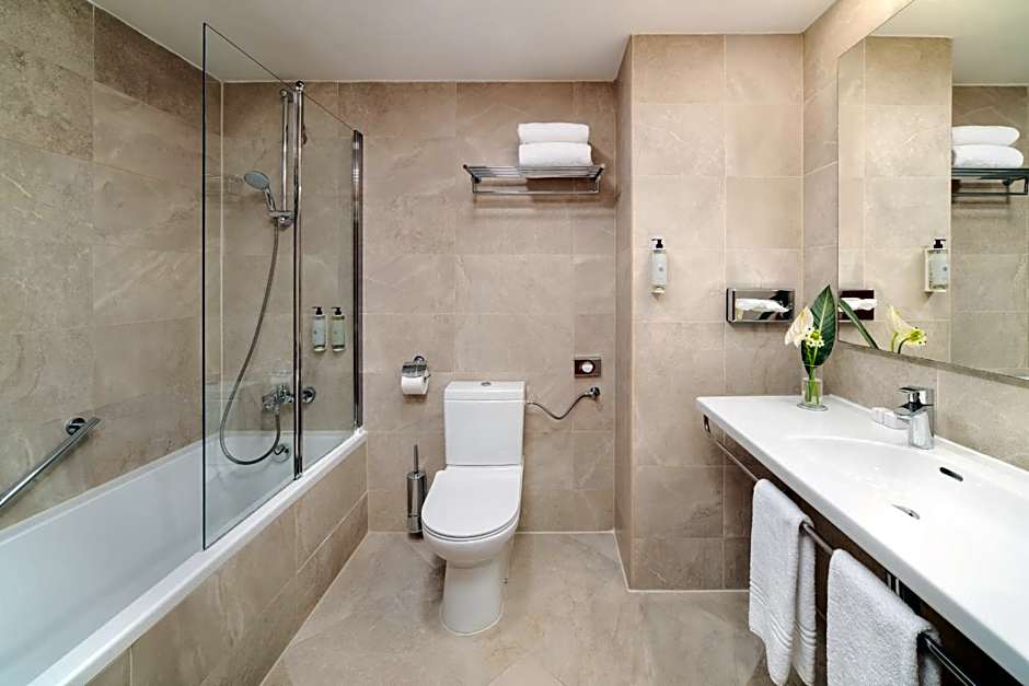 Hotel Dubrovnik