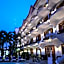Clarkton Hotel Apartment