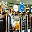 Caledonian Inn