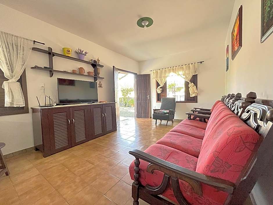 11 Pessoas | Beto Carrero | Praia Alegre