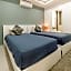 Mararena Condos by Nah Hotels