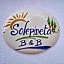B&B Solepineta