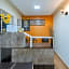 Itsy Hotels Sri Mani'S Residency, Coimbatore Airport