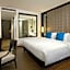 Movenpick Hotel Sukhumvit 15 Bangkok