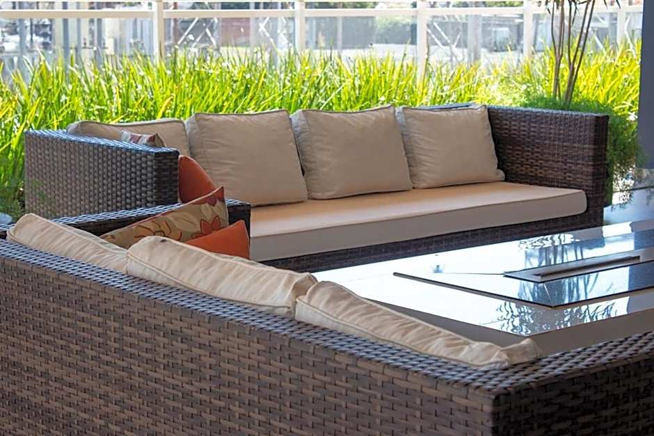 Apogeo 119 luxo-wifi-vaga-AC