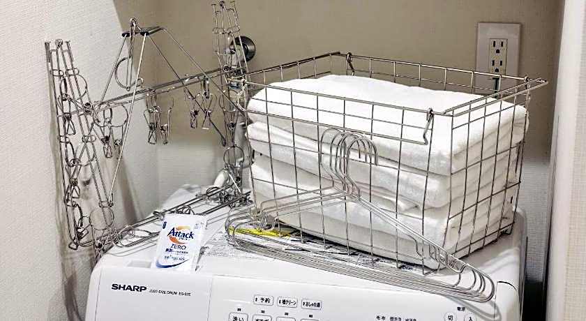 MONday Apart Premium AKIHABARA