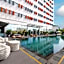 Harris Hotel Batam Center