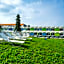 Holiday Inn Express Strasbourg - Sud By IHG