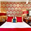 The Swan Hotel, Wells, Somerset - The Coaching Inn Group