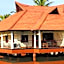 Sterling Lake Palace Alleppey