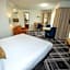 Dubbo RSL Club Motel