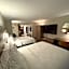 Holiday Inn Express Hotel & Suites Lafayette By IHG
