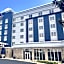 Delta Hotels by Marriott Colonial Heights