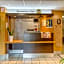 B&B HOTEL Salon de Provence