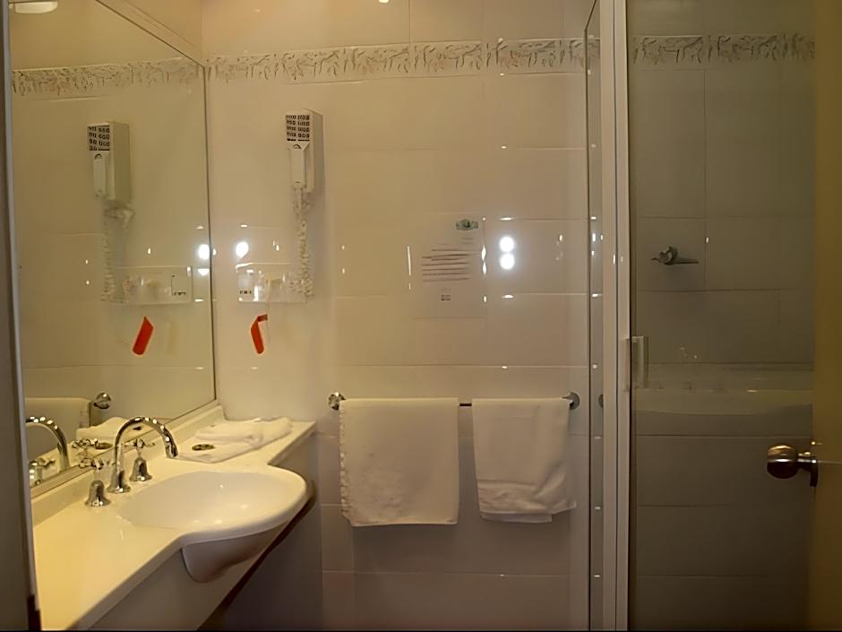 Jamberoo Pub And Saleyard Motel