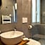 Hotel Camilla Firenze