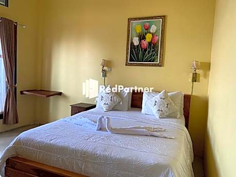 Deva Devi Beach Inn RedPartner