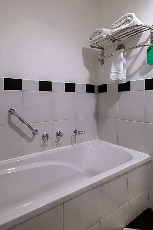 Protea Hotel by Marriott Kimberley