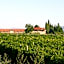 Residenza Cà Donzella