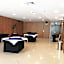 Moema Residencial