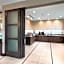 Residence Inn by Marriott Irvine John Wayne Airport/Orange County