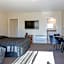 Mt Hutt Motels