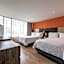 Hotel Holiday Inn Express & Suites Medellin By IHG