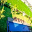 Puri Canggu Rooms 2