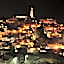 Il Cucù Bed and Breakfast