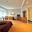Tandreas Hotel & Restaurant
