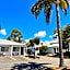 Balan Village Motel