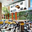ibis Bangkok Sukhumvit 24