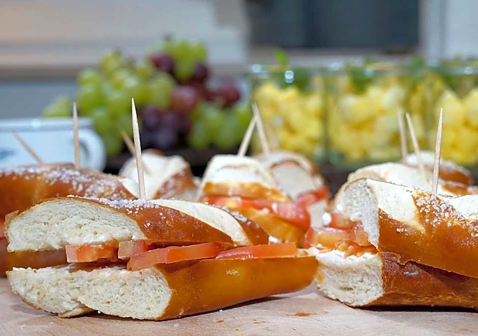 Hotel Essener Hof; Sure Hotel Collection by Best Western