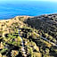 Quinta do Mar - Country & Sea Village