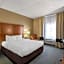 Comfort Inn & Suites near Kino Sports Complex
