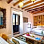 Hotel La Torre del Canonigo - Small Luxury Hotels